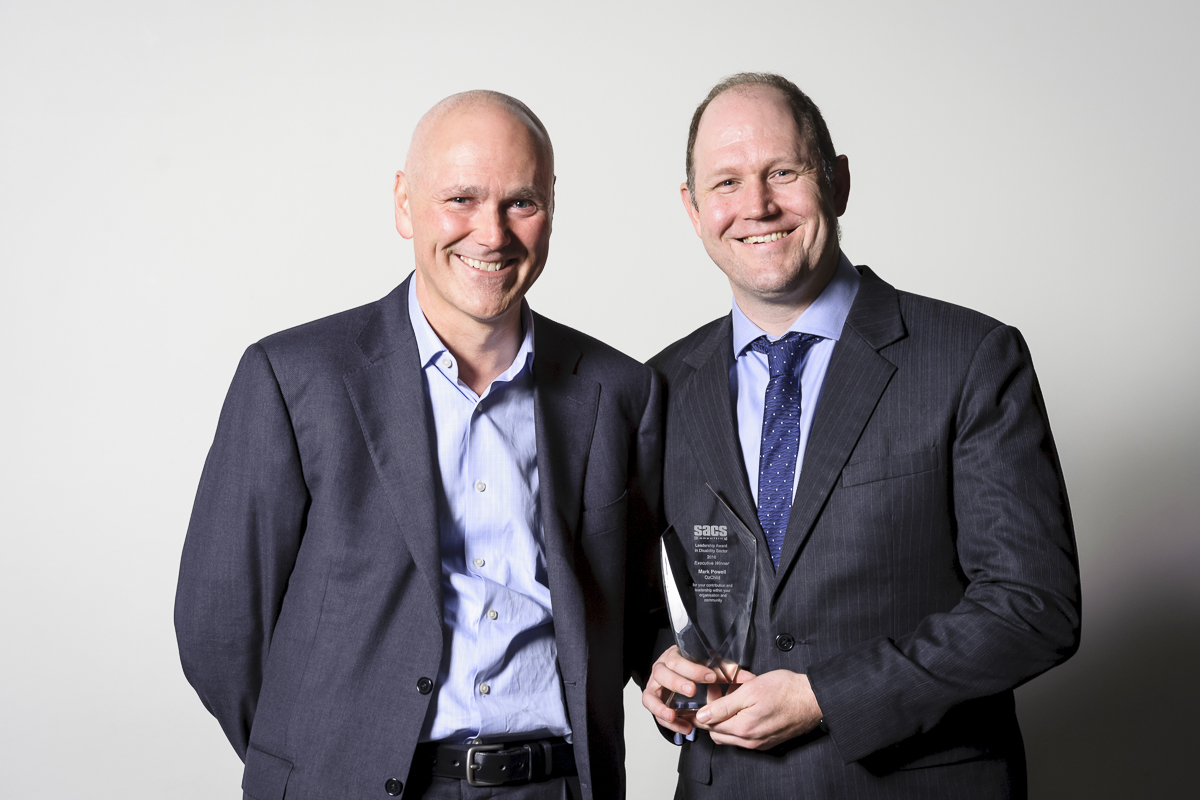 SACS_Awards_LowRes_126.jpg