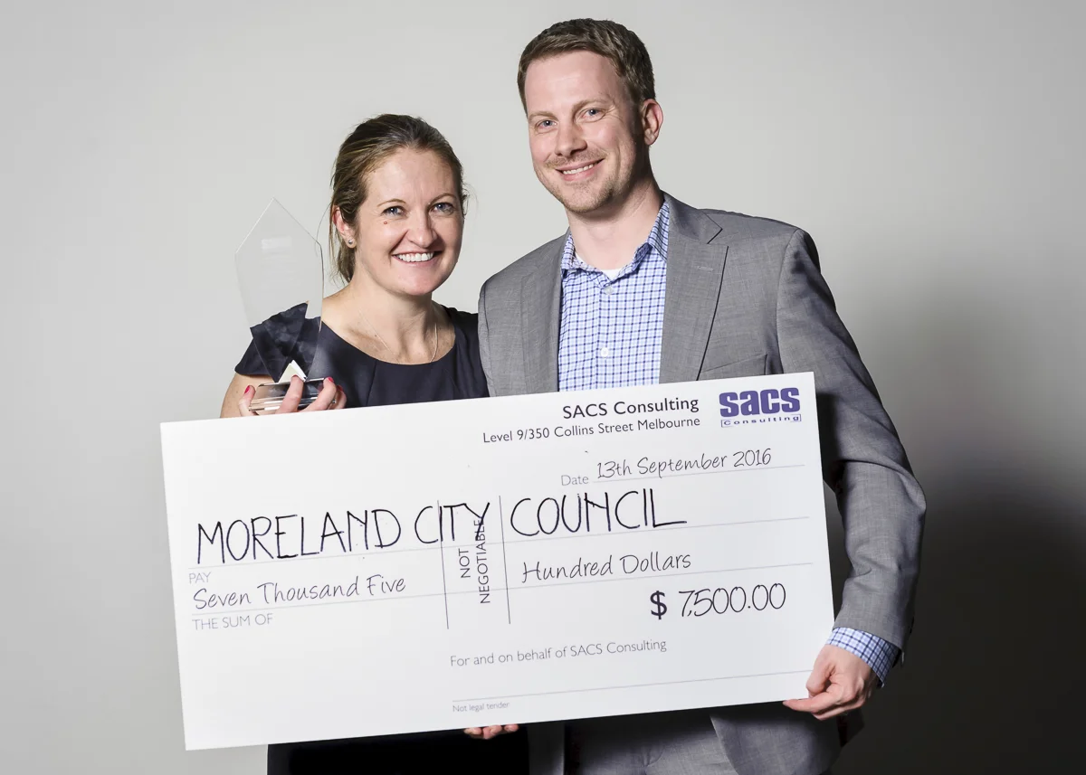 SACS_Awards_LowRes_130.jpg