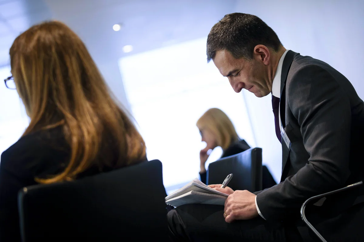 SACS Consulting