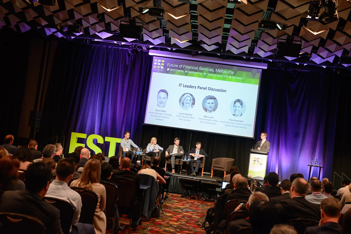 FST_Financial_Conf_Melb_LR_045.JPG