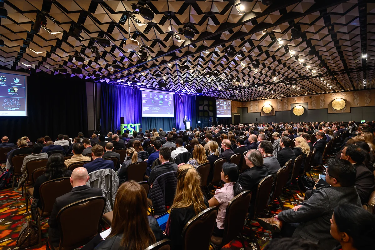 FST_Financial_Conf_Melb_LR_036.JPG