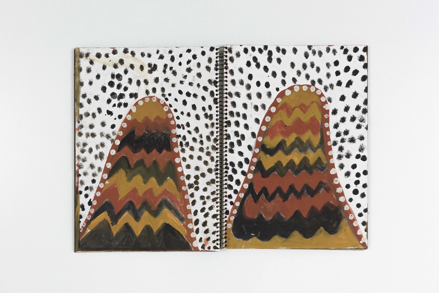 Jandany_Book1_LowRes_22.jpg