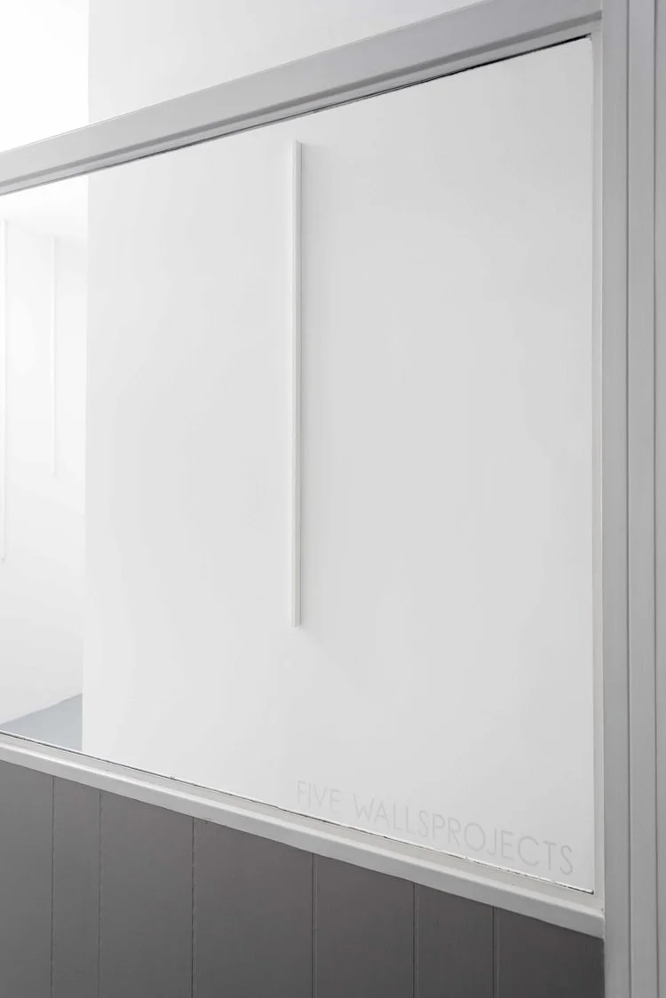 R_Carter_5Walls_LowRes_01.jpg