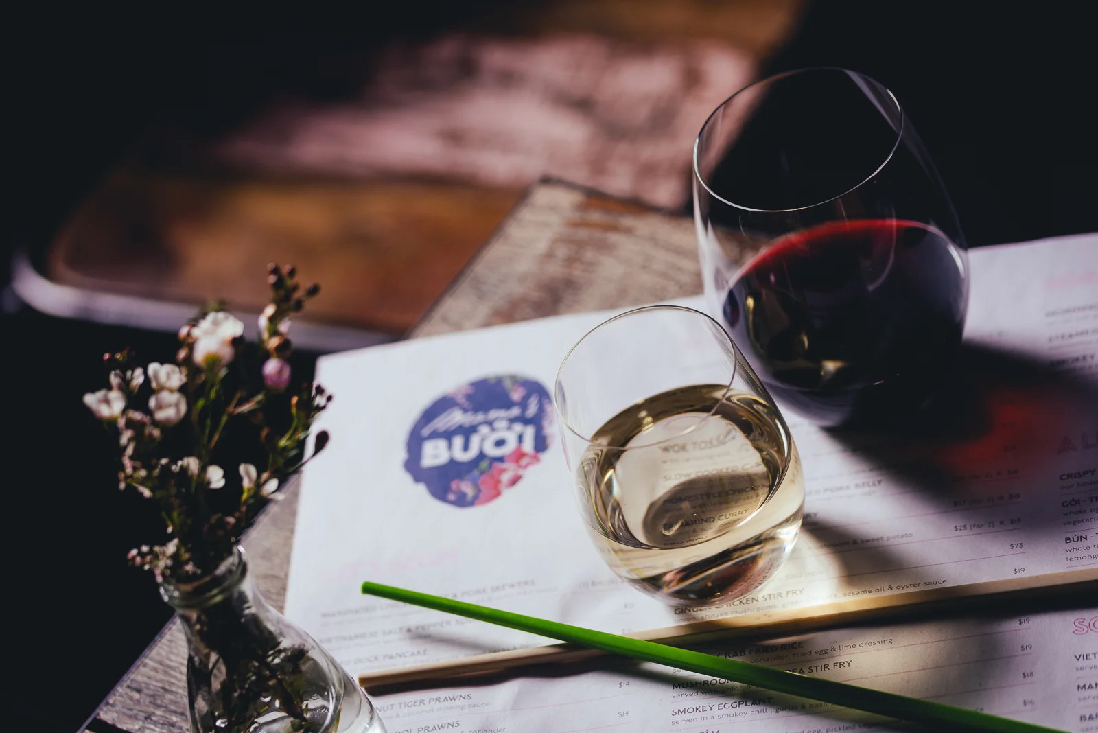 JLL_GPO_Wine_Promo_HR_0711.jpg