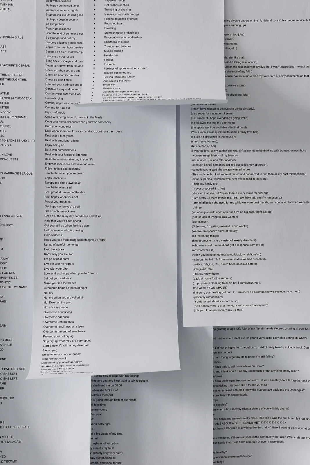 5Walls_past_repeating_last_LR_21.jpg