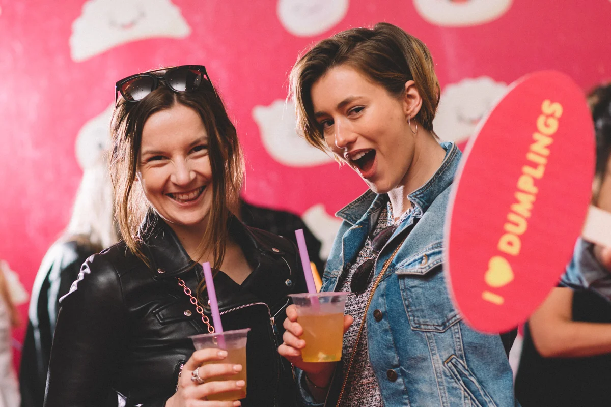 206_Bourke_Dumpling_Fest_LR_001.jpg