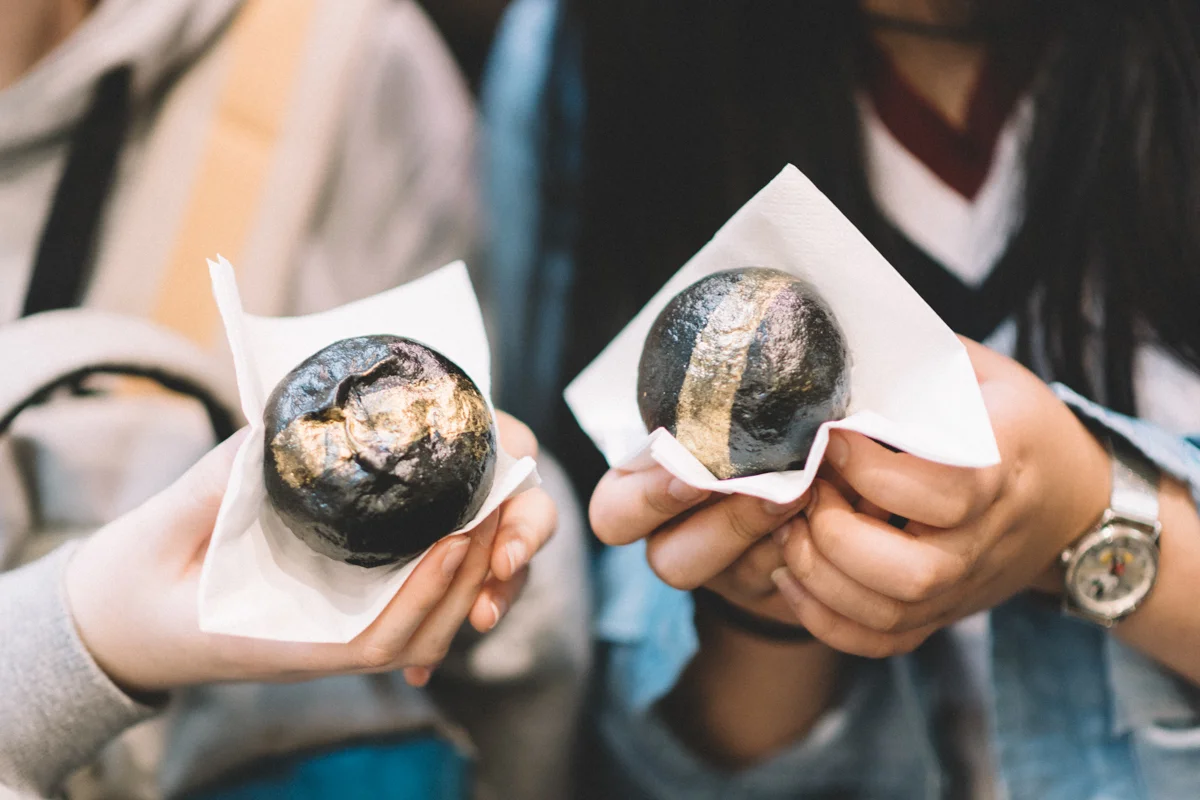 206_Bourke_Dumpling_Fest_LR_042.jpg