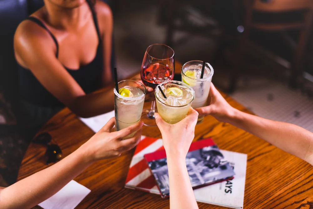 TGIF_Social_Xpress_06.jpg