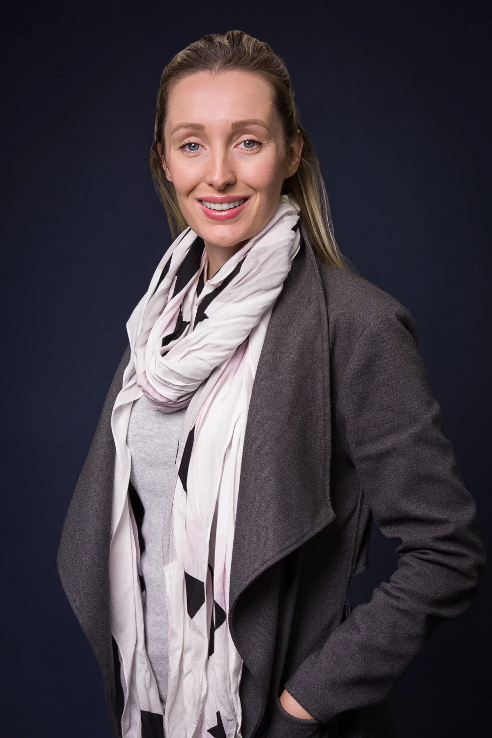 JLG_Board_Members_Portraits_LR_07.jpg