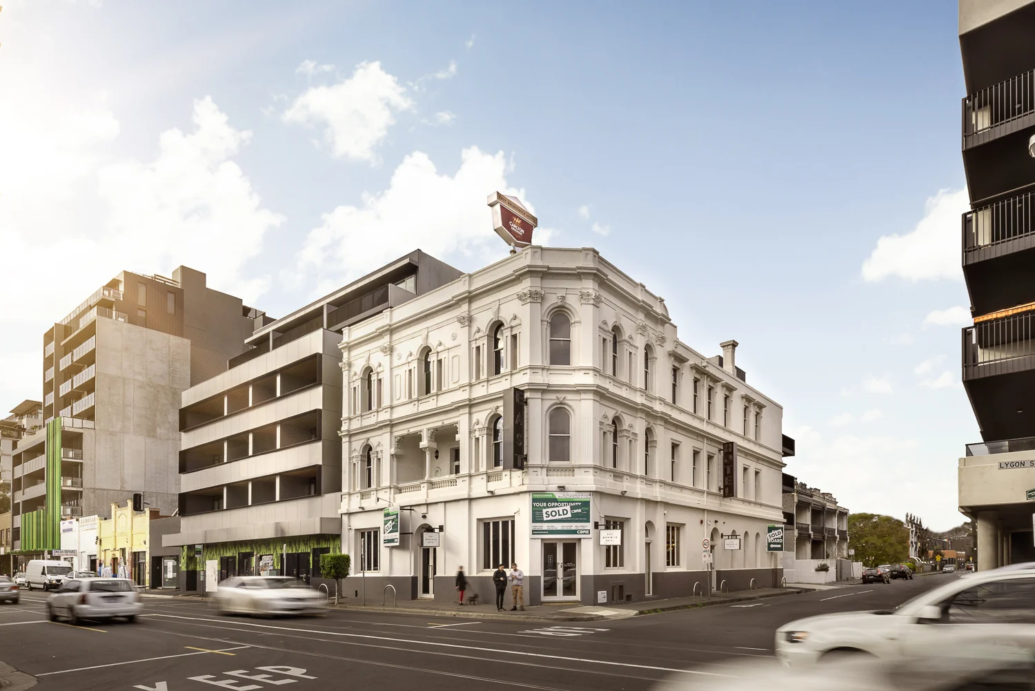EBH_Exterior_LR_05.jpg