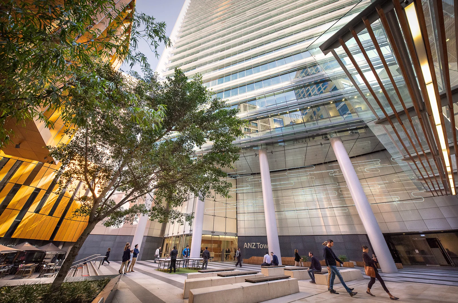 ISPT_Liberty_Place_Sydney_03.jpg