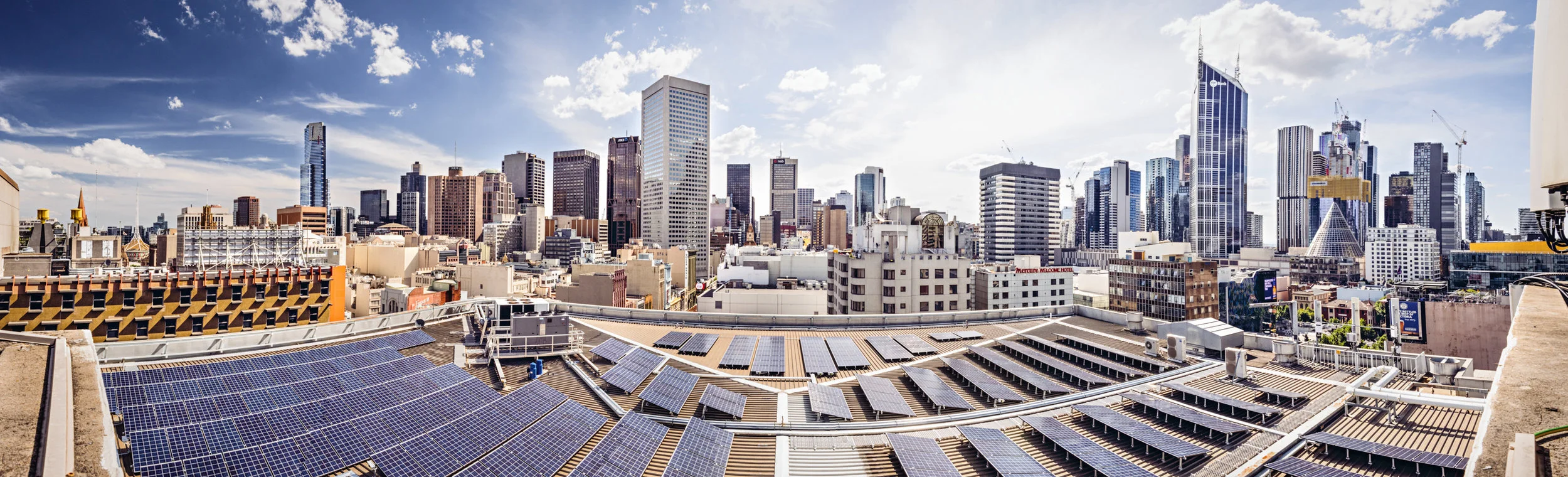 JLL_Midtown_Solar_Panel_Roof_LR_01.jpg