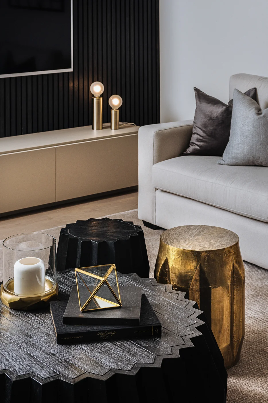 MJS_Villa_Luxe_LR_18.jpg