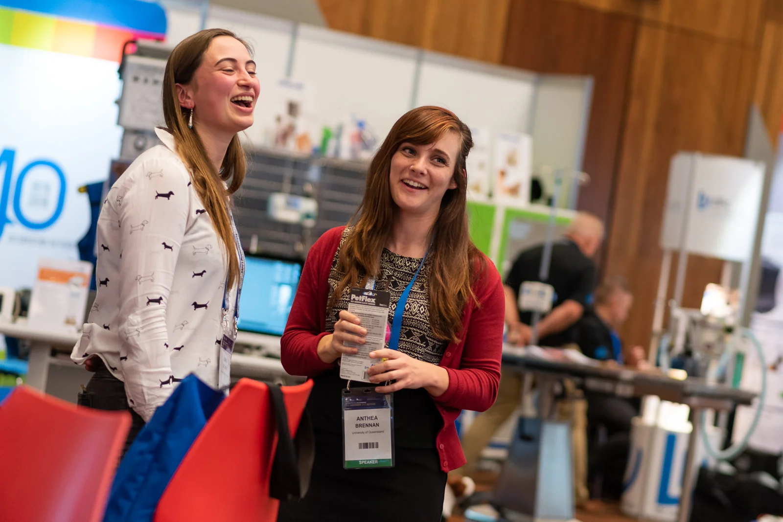 AVA_2018ConfMelb_LR_248.jpg