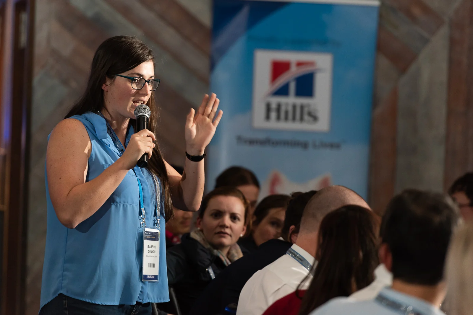 AVA_2018ConfMelb_LR_290.jpg