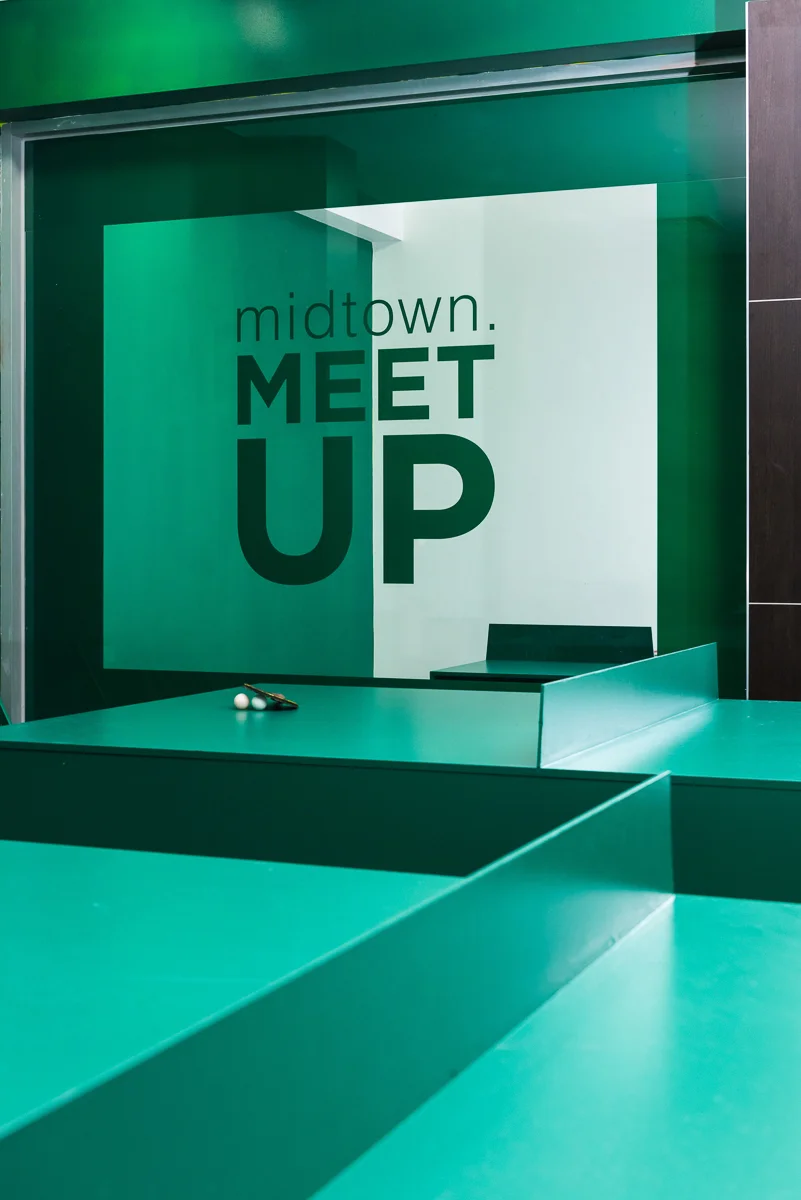 JLL_Midtown_TableTennis_Mar18_LR04.jpg