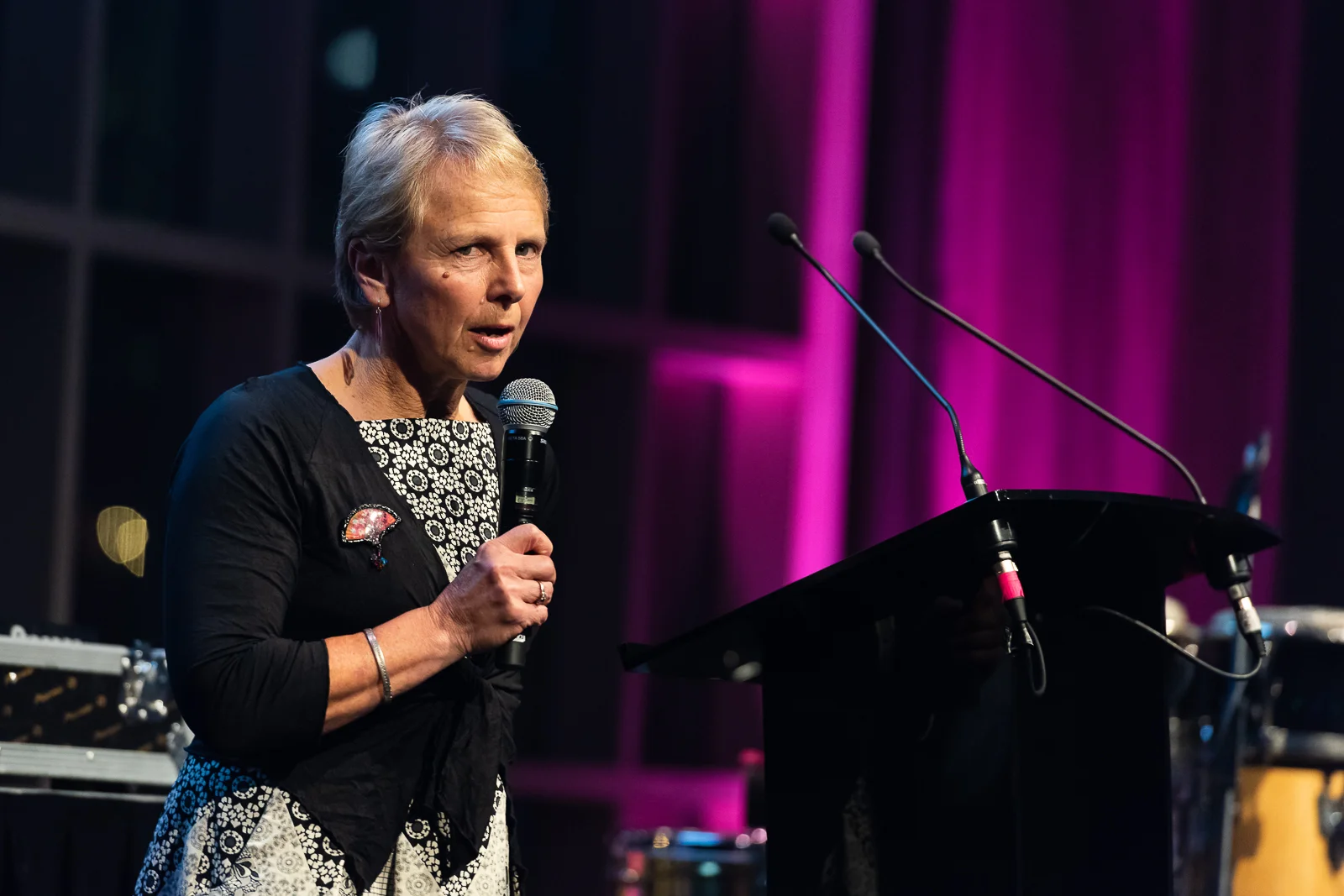 AVA_2018ConfMelb_LR_478.jpg