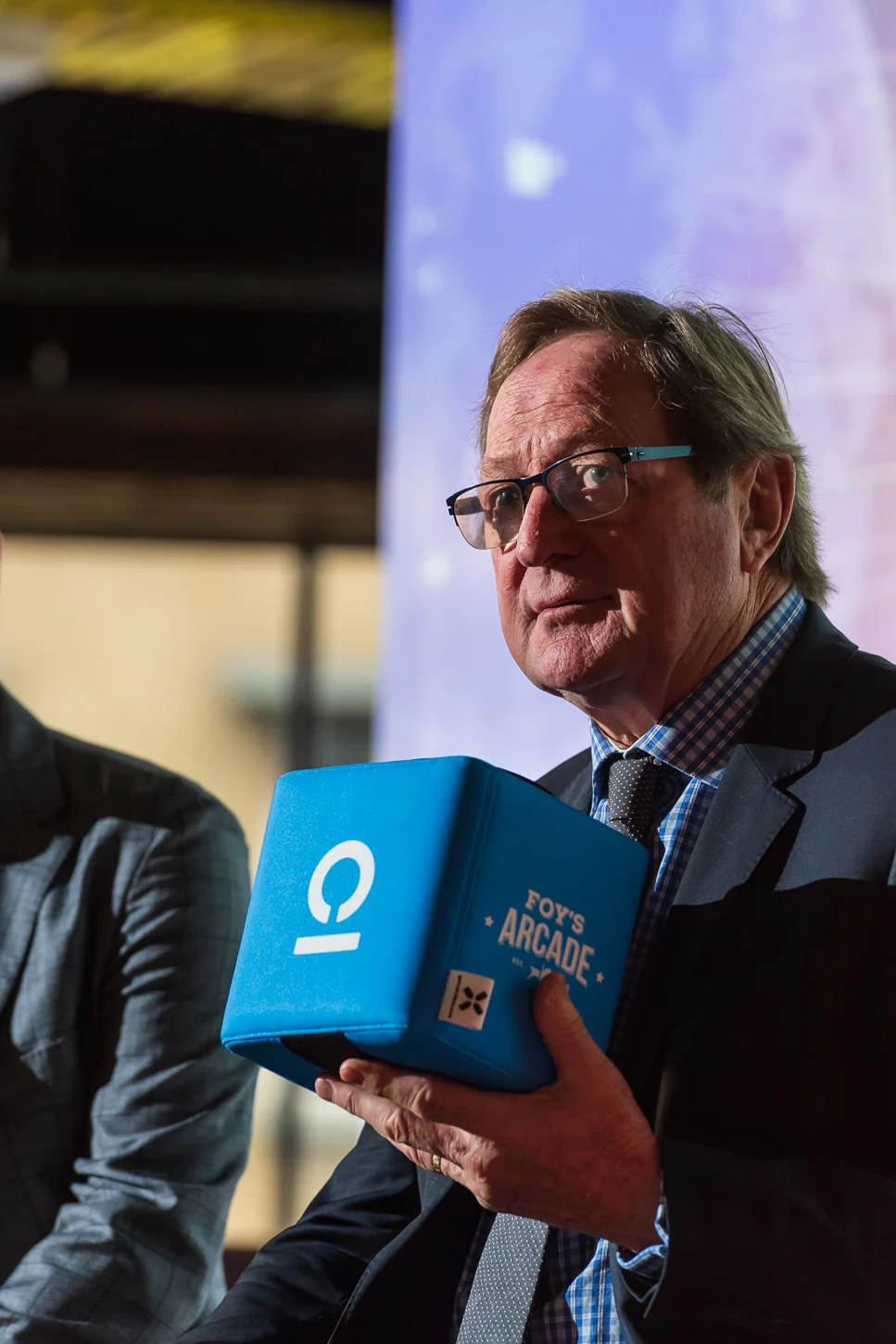 Foys_CXPA_2oct18_LR_060.jpg