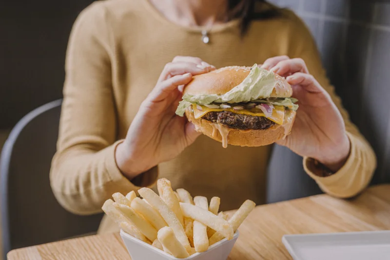 Document NameCP_Promo_ConeHeads_LR_2728.jpg