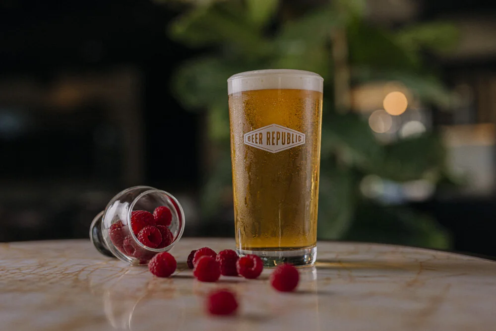 br_beer02.jpg
