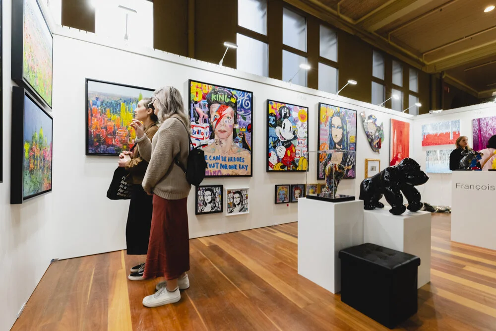 AAF_Melbourne_LR_028.jpg