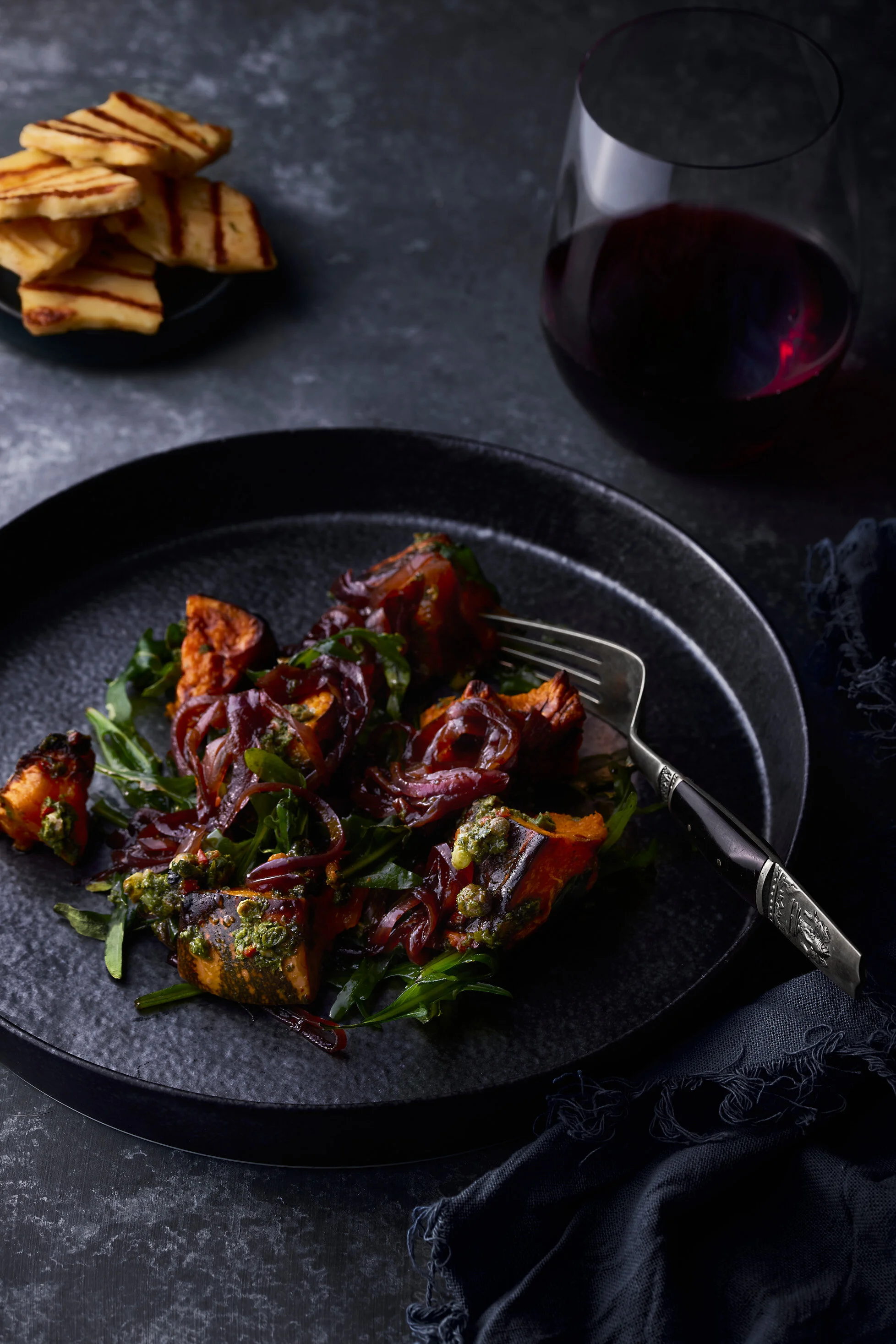 Salad Rubys table0426 newhalloumi editlorres.jpg