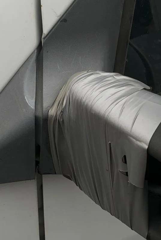 K_stoppedmotion_06.jpg
