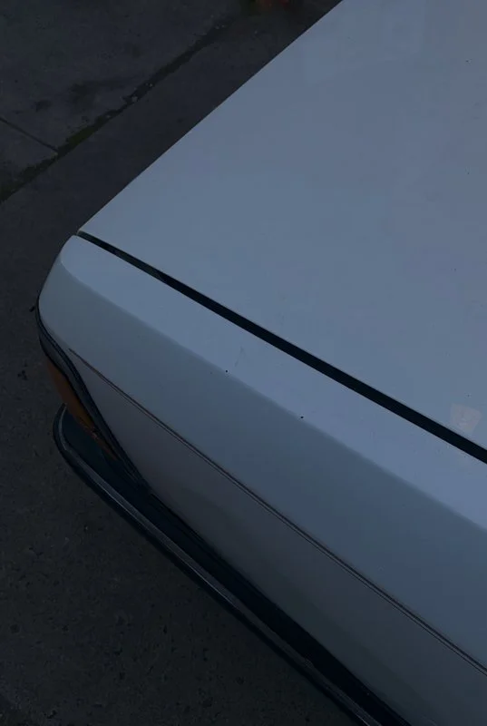K_stoppedmotion_09.jpg