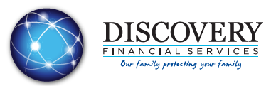 discovery financial services.png