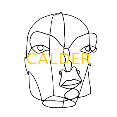 GIF_CALDER.gif