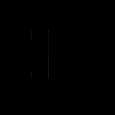 OA_motion.gif