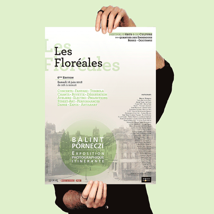 Graphic_compo2_700.gif