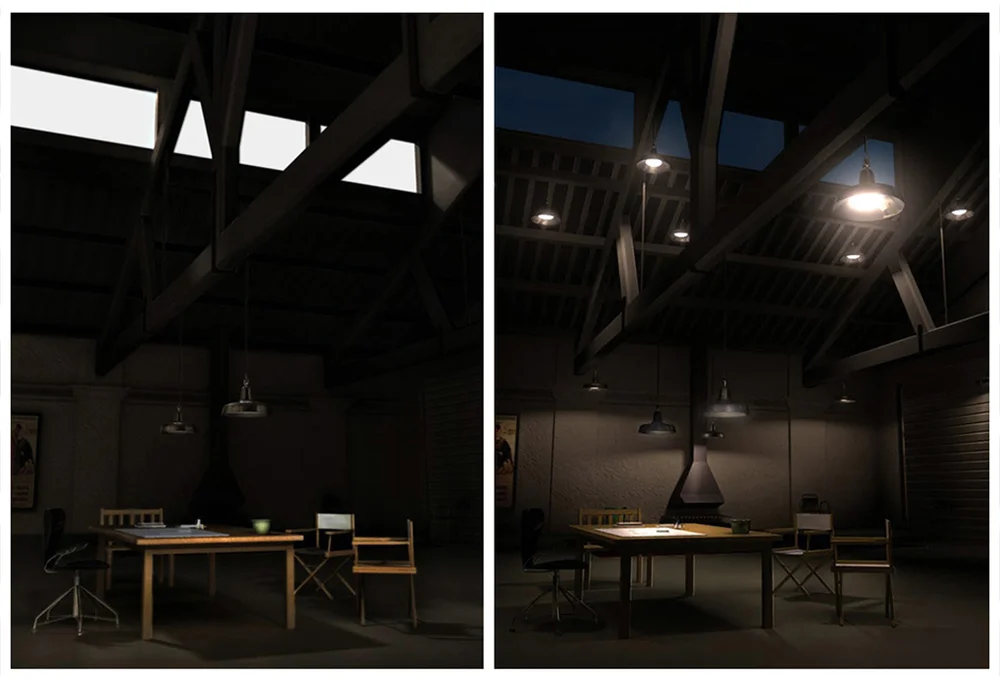 DEFILANT_GABARIT_3D_illumination_1.jpg