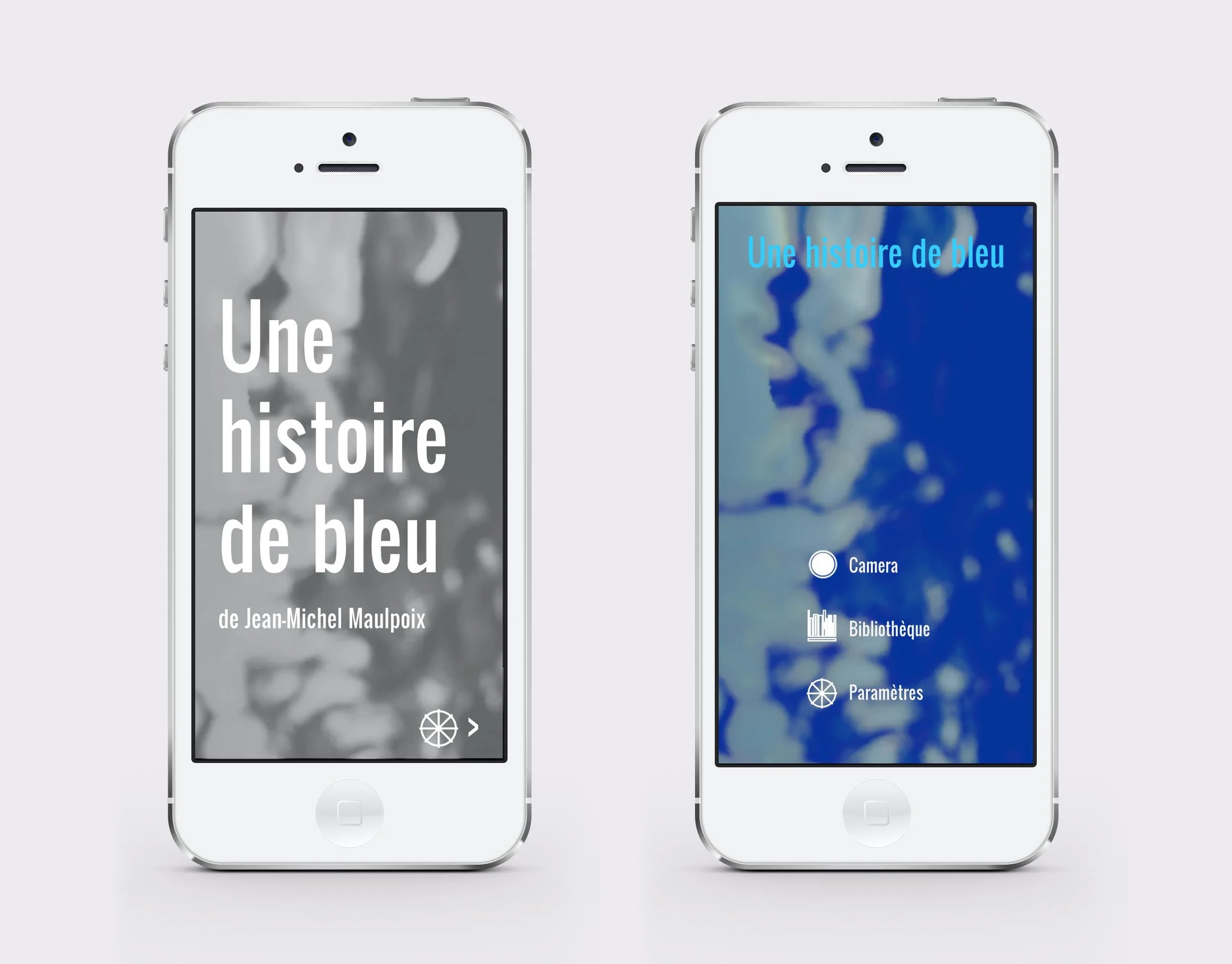 iPhone-5-Black-White-MockUp.jpg