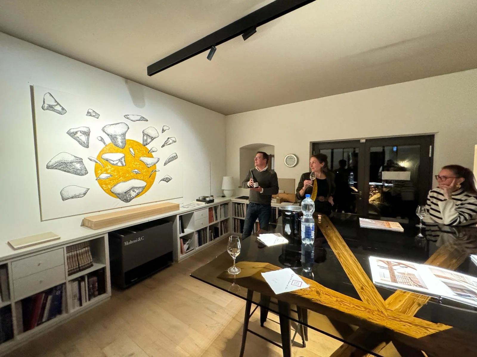 WhatsApp Image 2024-03-15 at 20.20.56 (9).jpeg