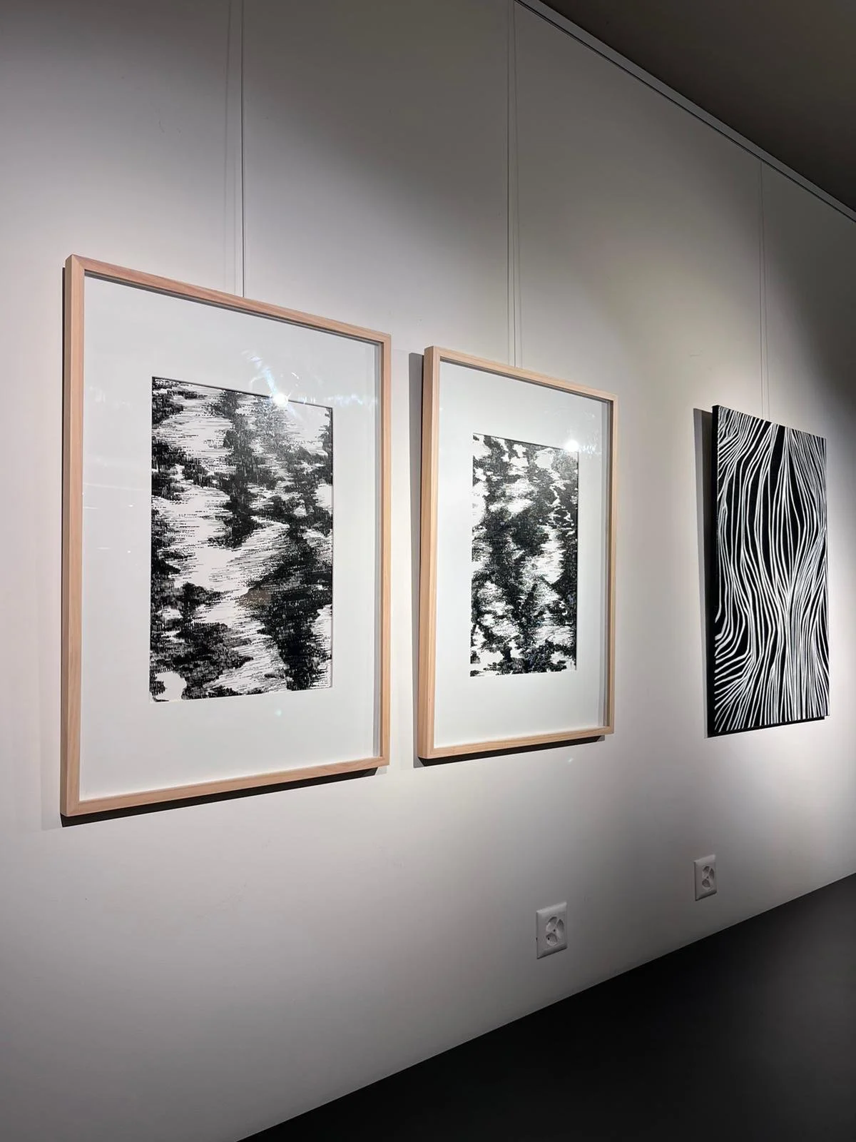 WhatsApp Image 2024-03-15 at 09.22.55.jpeg