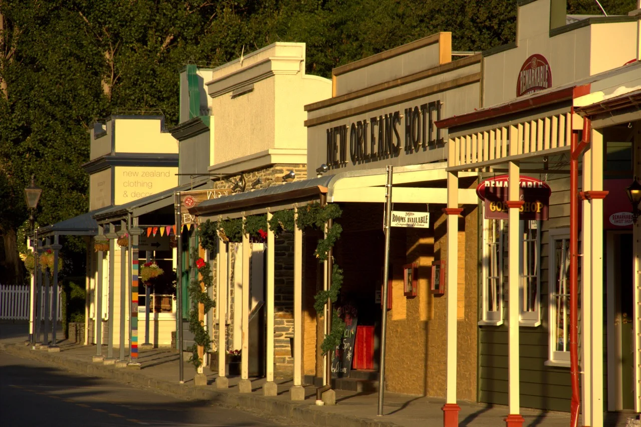 Arrowtown Main St 23Dec14 (36).CR2.jpeg
