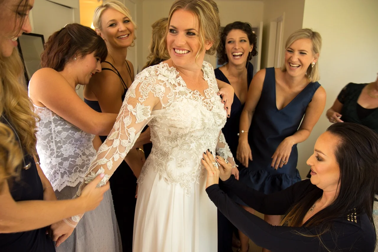 Photos by Leigh_Nick Aimee LR-38.jpeg