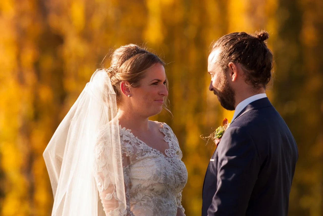 Photos by Leigh_Nick Aimee LR-87.jpeg