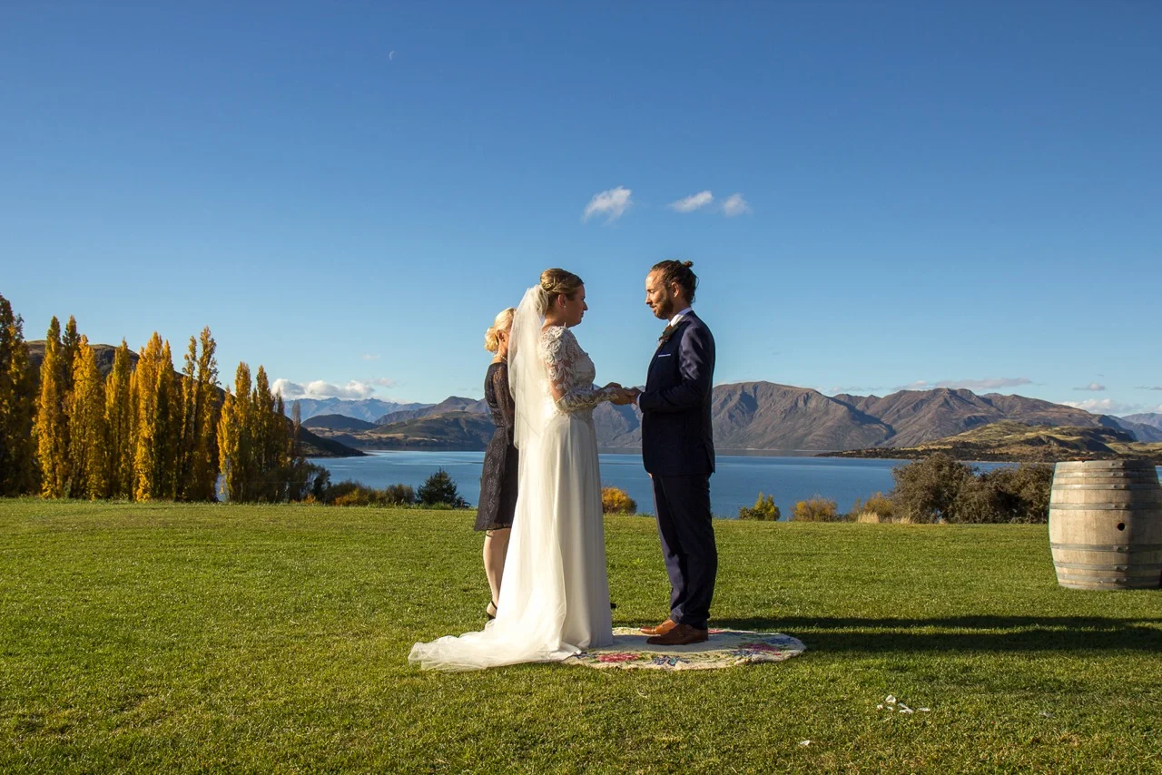 Photos by Leigh_Nick Aimee LR-94.jpeg