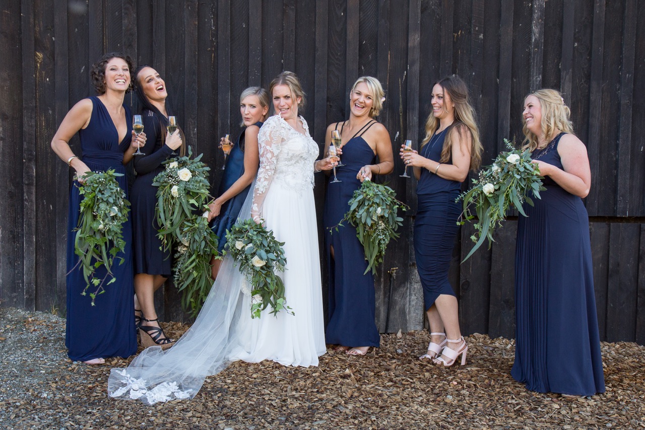 Photos by Leigh_Nick Aimee LR-133.jpeg