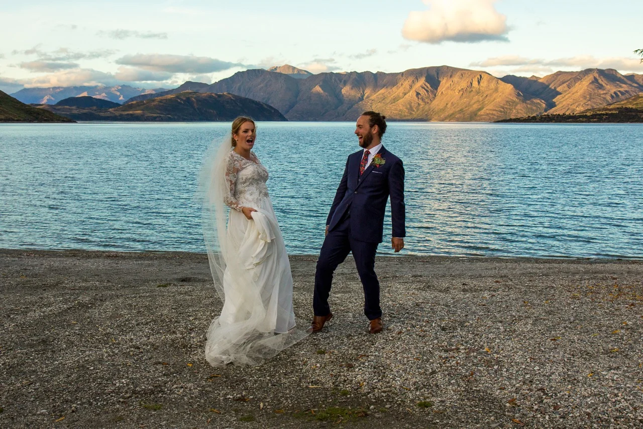 Photos by Leigh_Nick Aimee LR-166.jpeg