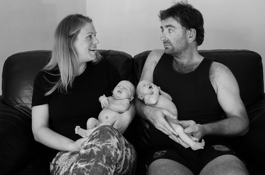 Loren_Nickson_twins_blackwhitelowres-34.jpg
