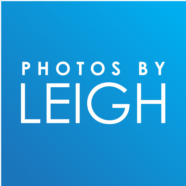 Photos by Leigh