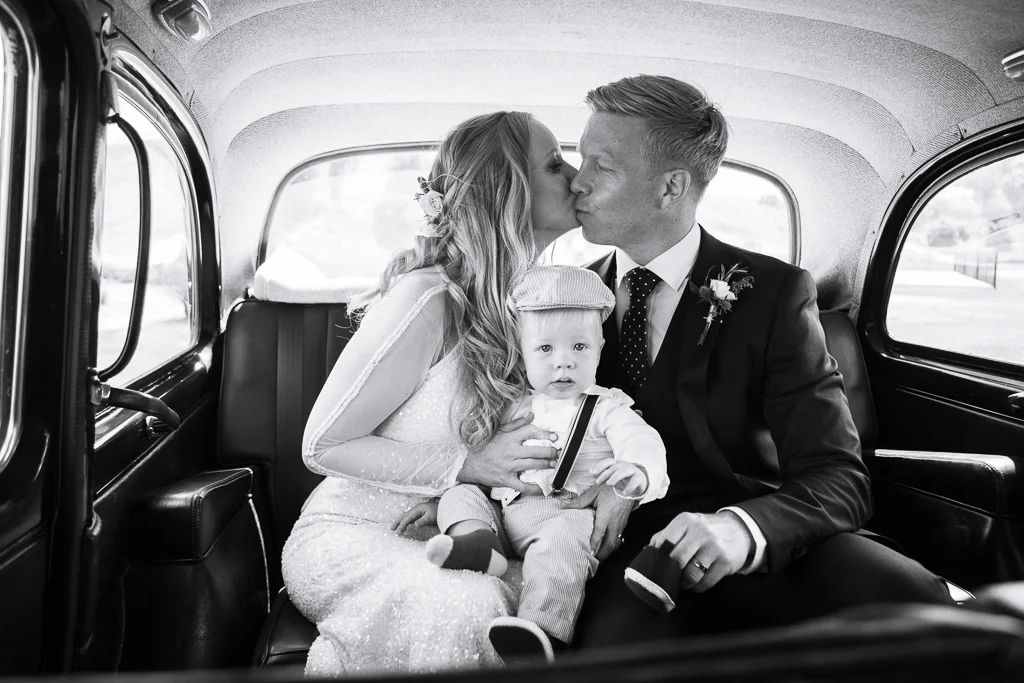 Alice_Paul_Wedding_LR-156.jpg