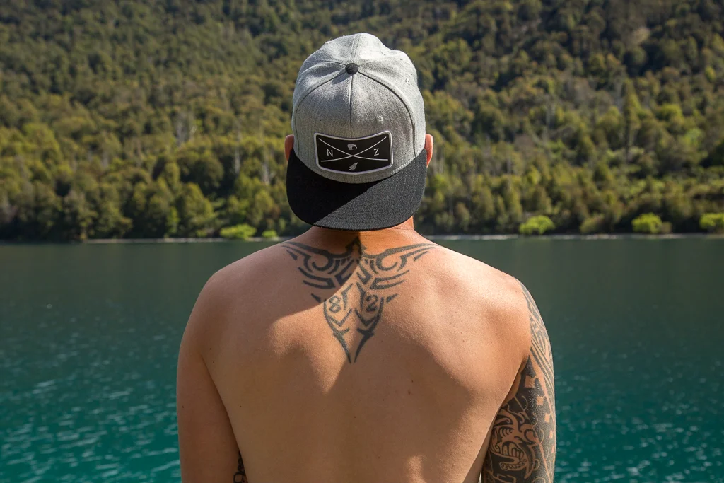Roam_2016_Webres-36.jpg