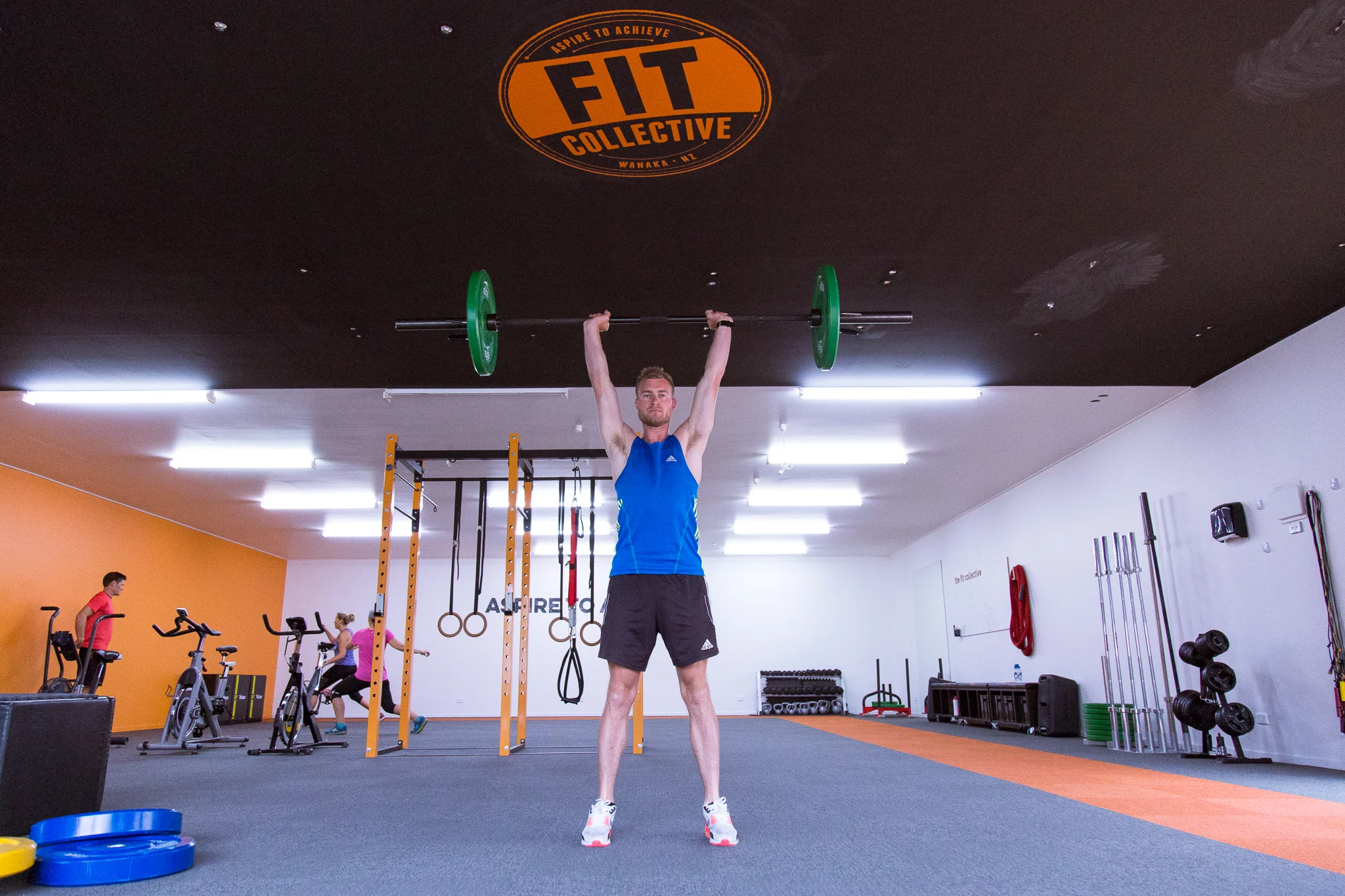 The_Fit_Collective-111.jpg