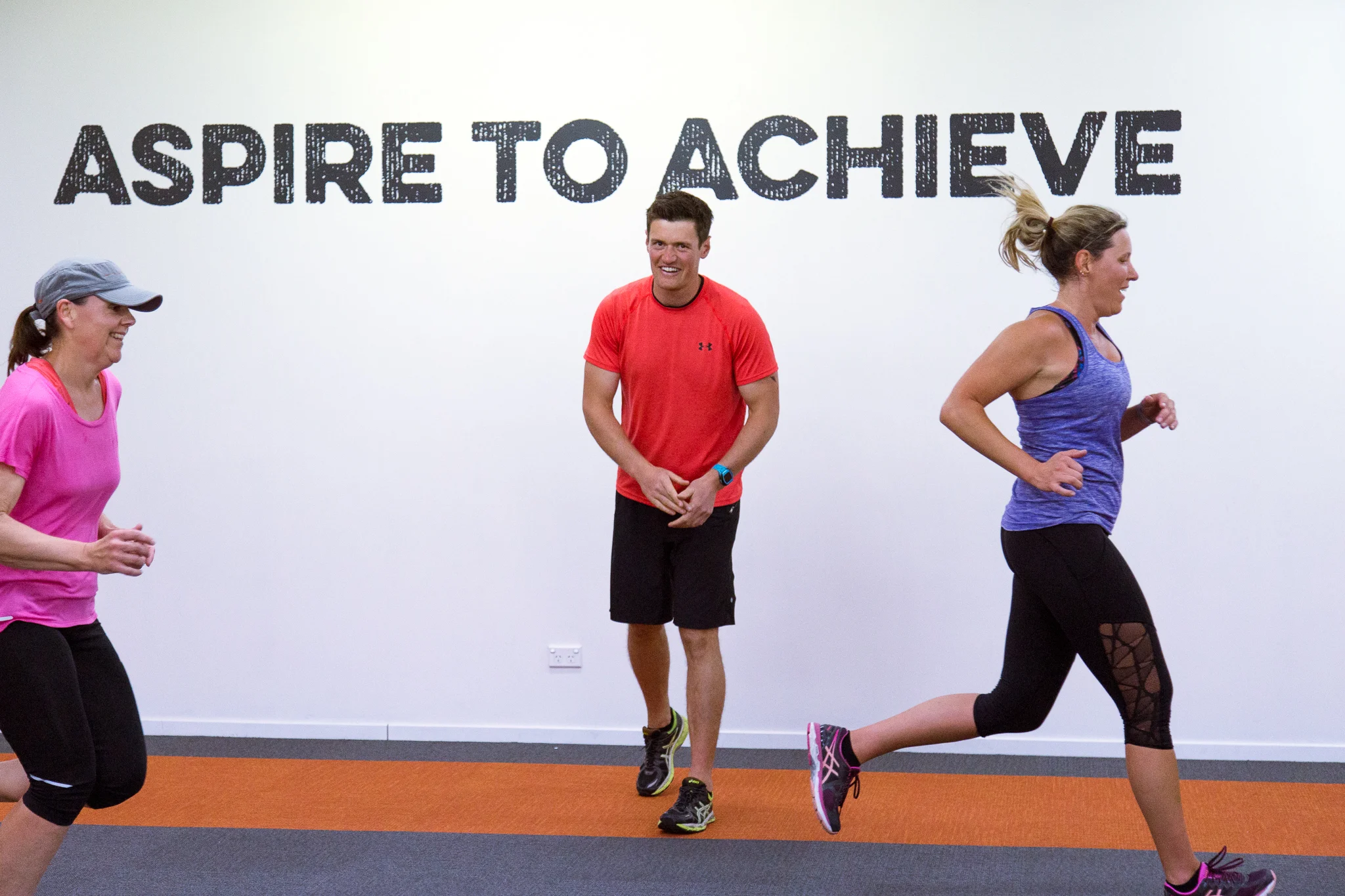 The_Fit_Collective-132.jpg