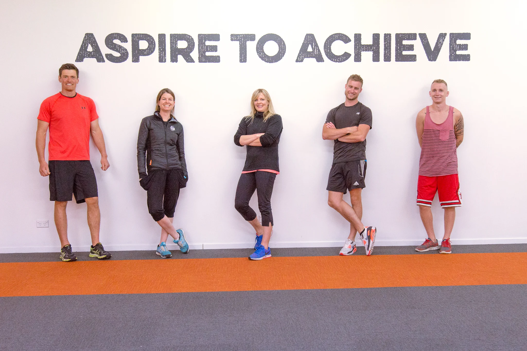 The_Fit_Collective-169.jpg