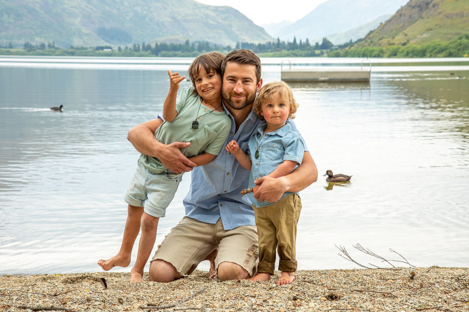 Web_Whanau_PaulaFamily-1.jpg